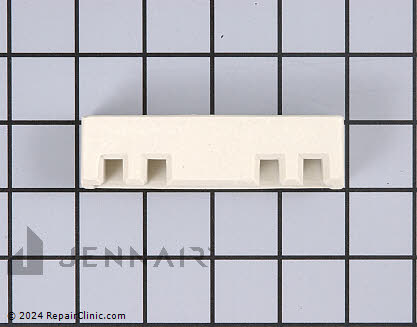 Terminal Block WPY708730 Alternate Product View
