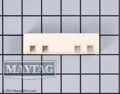 Terminal Block WPY708730 Alternate Product View