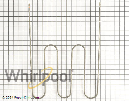 Broil Element WP7406P218-60 Alternate Product View