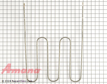 Broil Element WP7406P218-60 Alternate Product View
