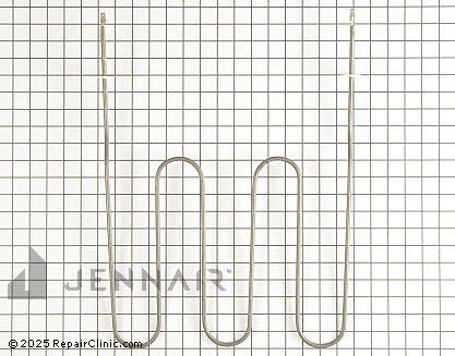 Broil Element WP7406P218-60 Alternate Product View