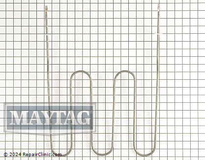 Broil Element WP7406P218-60 Alternate Product View