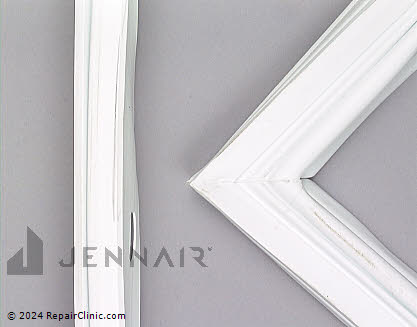 Door Gasket WP70048-3 Alternate Product View