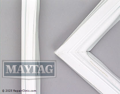 Door Gasket WP70048-3 Alternate Product View