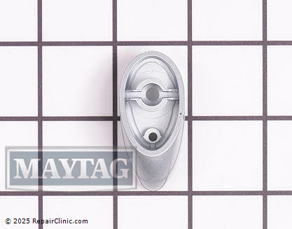 Handle Base W10189545 Alternate Product View