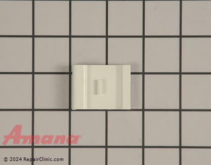 Support Bracket WP98010185 Alternate Product View