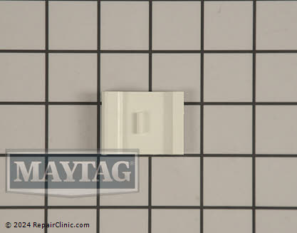 Support Bracket WP98010185 Alternate Product View