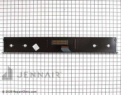 Touchpad WP71002310 Alternate Product View