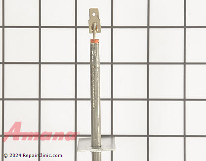 Broil Element WP7406P218-60 Alternate Product View