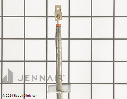 Broil Element WP7406P218-60 Alternate Product View