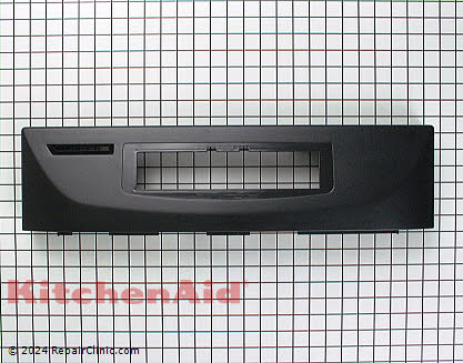 Control Panel WP9743591 Alternate Product View