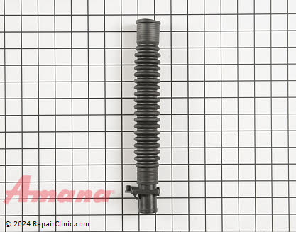 Hose W10899966 Alternate Product View