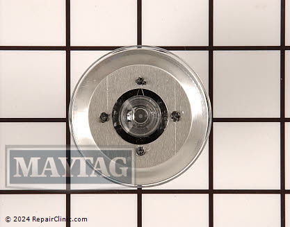 Knob WP7711P159-60 Alternate Product View