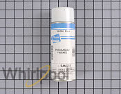 Spray Paint - Part # 470548 Mfg Part # 285006