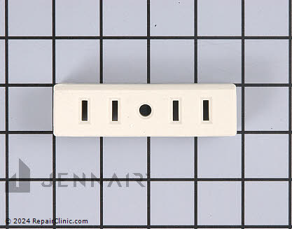 Terminal Block WPY708730 Alternate Product View