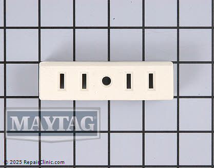 Terminal Block WPY708730 Alternate Product View