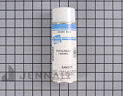 Spray Paint - Part # 470548 Mfg Part # 285006