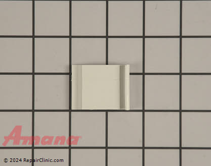 Support Bracket WP98010185 Alternate Product View