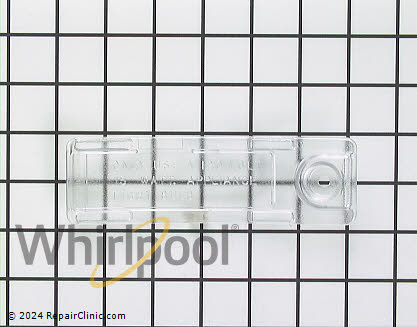 Light Lens WP3395196 Alternate Product View