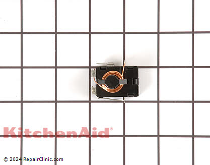 Start Relay WP2258450 Alternate Product View