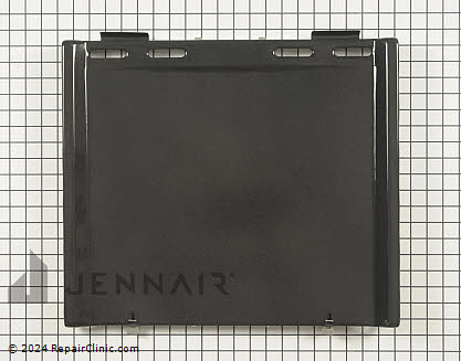 Bottom Panel WP5504M003-19 Alternate Product View