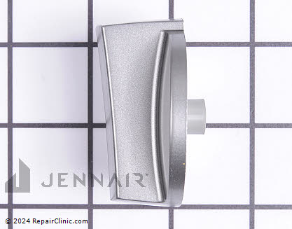 Control Knob WP7733P508-60 Alternate Product View