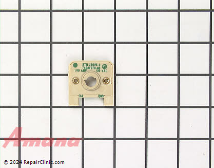 Spark Ignition Switch WP7403P279-60 Alternate Product View