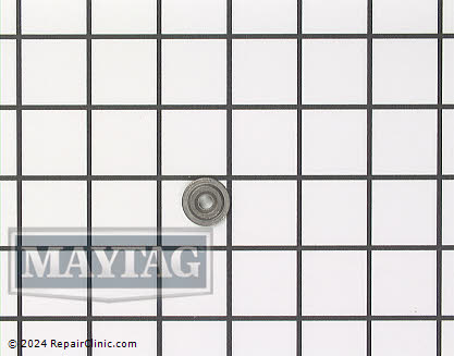 Bushing WP315772 Alternate Product View