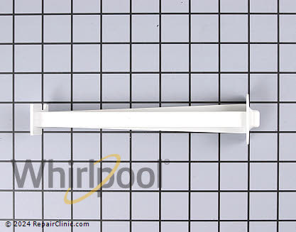 Shelf Support 10461902 Alternate Product View