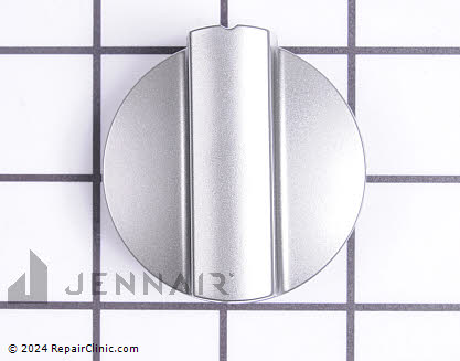 Control Knob WP7733P508-60 Alternate Product View