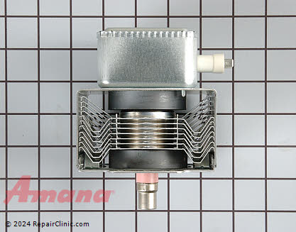 Magnetron W10859575 Alternate Product View
