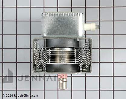 Magnetron W10859575 Alternate Product View