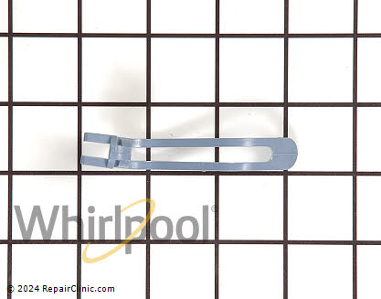 Tine Clip WP8539113 Alternate Product View