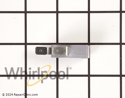 Door Switch W10211972 Alternate Product View