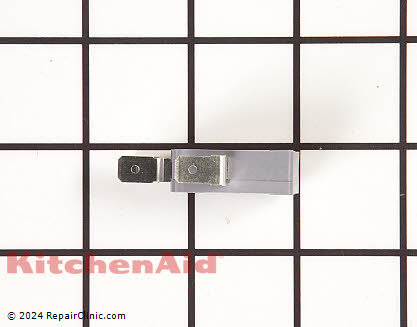 Door Switch W10211972 Alternate Product View