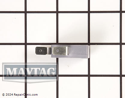 Door Switch W10211972 Alternate Product View