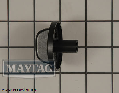 Control Knob WP7733P184-60 Alternate Product View