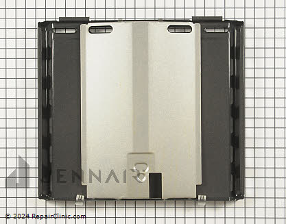 Bottom Panel WP5504M003-19 Alternate Product View