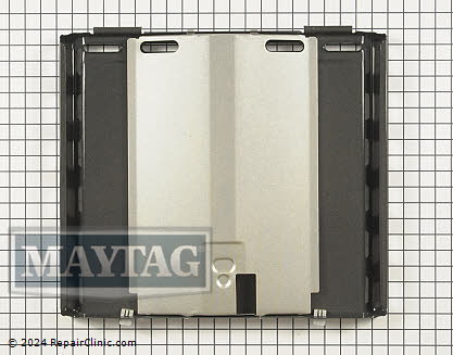 Bottom Panel WP5504M003-19 Alternate Product View