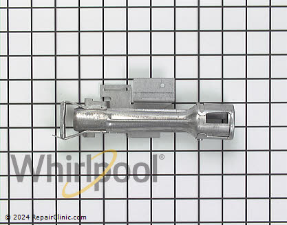 Gas Burner WP33002793 Alternate Product View