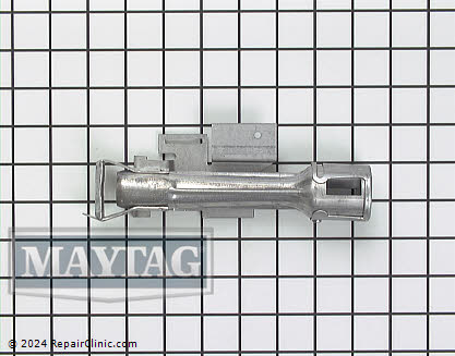Gas Burner WP33002793 Alternate Product View