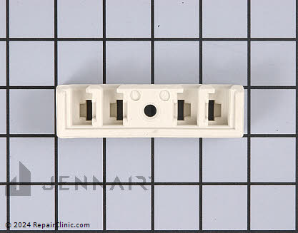 Terminal Block WPY708730 Alternate Product View