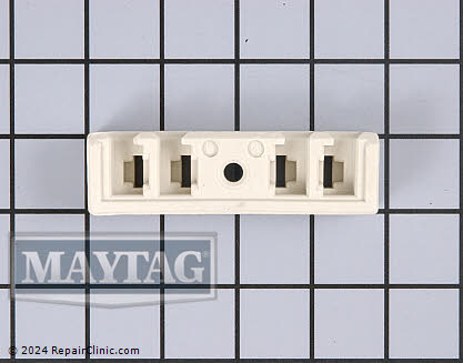 Terminal Block WPY708730 Alternate Product View