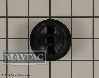 Control Knob WP7733P184-60 Alternate Product View
