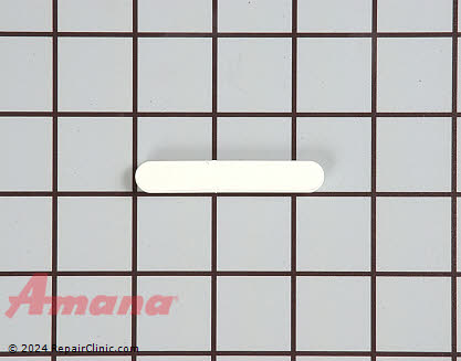 Hinge Link WP8268990 Alternate Product View