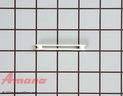 Hinge Link WP8268990 Alternate Product View