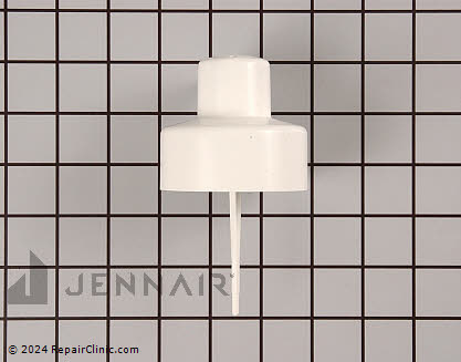 Float WP99002363 Alternate Product View