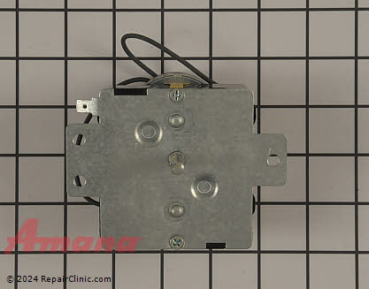 Timer WP8299765 Alternate Product View