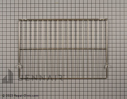 Rack WPW10282527 Alternate Product View