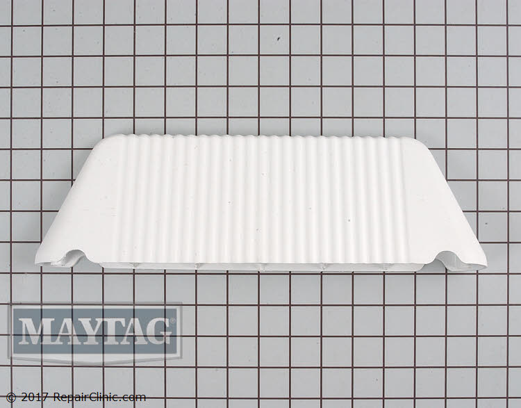 Drum Baffle 33001004 Maytag Replacement Parts